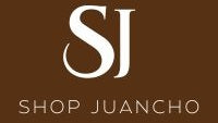 Shop Juancho